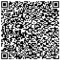 QR Code for bitcoin:bitcoin:bitcoin:bitcoin:bitcoin:bitcoin:bitcoin:bitcoin:bitcoin:bitcoin:bitcoin:bitcoin:bitcoin:bitcoin:bitcoin:bitcoin:bitcoin:bitcoin:bitcoin:bitcoin:bitcoin:bitcoin:bitcoin:bitcoin:bitcoin:bitcoin:bitcoin:3PvanHT8t9Cu35gJdZTP4ViiQJuSsd9Awp