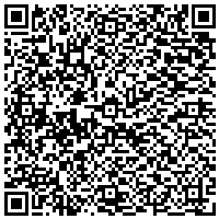 QR Code for bitcoin:bitcoin:bitcoin:bitcoin:bitcoin:bitcoin:bitcoin:bitcoin:bitcoin:bitcoin:bitcoin:bitcoin:bitcoin:bitcoin:bitcoin:bitcoin:bitcoin:bitcoin:bitcoin:bitcoin:bitcoin:bitcoin:bitcoin:bitcoin:bitcoin:bitcoin:bitcoin:3Py8wgTi8YC2D25SF5K6m4kGCabNmTiypi