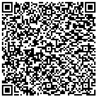 QR Code for bitcoin:bitcoin:bitcoin:bitcoin:bitcoin:bitcoin:bitcoin:bitcoin:bitcoin:bitcoin:bitcoin:bitcoin:bitcoin:bitcoin:bitcoin:bitcoin:bitcoin:bitcoin:bitcoin:bitcoin:bitcoin:bitcoin:bitcoin:bitcoin:bitcoin:bitcoin:bitcoin:3PymyFAZMixdpYXBM9kSBP8WMfcYYspFa5