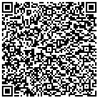 QR Code for bitcoin:bitcoin:bitcoin:bitcoin:bitcoin:bitcoin:bitcoin:bitcoin:bitcoin:bitcoin:bitcoin:bitcoin:bitcoin:bitcoin:bitcoin:bitcoin:bitcoin:bitcoin:bitcoin:bitcoin:bitcoin:bitcoin:bitcoin:bitcoin:bitcoin:bitcoin:bitcoin:3Q889wrQ1QNe2kCXycEnDitW947CrQtvEq