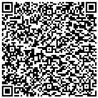 QR Code for bitcoin:bitcoin:bitcoin:bitcoin:bitcoin:bitcoin:bitcoin:bitcoin:bitcoin:bitcoin:bitcoin:bitcoin:bitcoin:bitcoin:bitcoin:bitcoin:bitcoin:bitcoin:bitcoin:bitcoin:bitcoin:bitcoin:bitcoin:bitcoin:bitcoin:bitcoin:bitcoin:3Q8UkLU5DhV5ECmo8ZXExPPpg4vjRNehRx