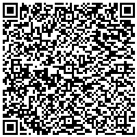QR Code for bitcoin:bitcoin:bitcoin:bitcoin:bitcoin:bitcoin:bitcoin:bitcoin:bitcoin:bitcoin:bitcoin:bitcoin:bitcoin:bitcoin:bitcoin:bitcoin:bitcoin:bitcoin:bitcoin:bitcoin:bitcoin:bitcoin:bitcoin:bitcoin:bitcoin:bitcoin:bitcoin:3QA56souJK1jT6qTdbS2t8CjEZPpLy2CSS
