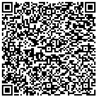 QR Code for bitcoin:bitcoin:bitcoin:bitcoin:bitcoin:bitcoin:bitcoin:bitcoin:bitcoin:bitcoin:bitcoin:bitcoin:bitcoin:bitcoin:bitcoin:bitcoin:bitcoin:bitcoin:bitcoin:bitcoin:bitcoin:bitcoin:bitcoin:bitcoin:bitcoin:bitcoin:bitcoin:3QBgtXRTrDsgASfuKGRC2AzSuBbeJD3LBq
