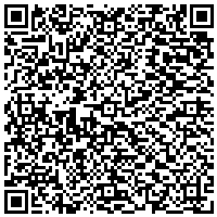 QR Code for bitcoin:bitcoin:bitcoin:bitcoin:bitcoin:bitcoin:bitcoin:bitcoin:bitcoin:bitcoin:bitcoin:bitcoin:bitcoin:bitcoin:bitcoin:bitcoin:bitcoin:bitcoin:bitcoin:bitcoin:bitcoin:bitcoin:bitcoin:bitcoin:bitcoin:bitcoin:bitcoin:3QH5o7GRBQmDuDDChpuHKB8tnBobv9Votk