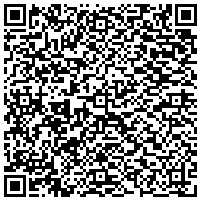 QR Code for bitcoin:bitcoin:bitcoin:bitcoin:bitcoin:bitcoin:bitcoin:bitcoin:bitcoin:bitcoin:bitcoin:bitcoin:bitcoin:bitcoin:bitcoin:bitcoin:bitcoin:bitcoin:bitcoin:bitcoin:bitcoin:bitcoin:bitcoin:bitcoin:bitcoin:bitcoin:bitcoin:3QKiTbBnkmuoNDQdSdR2Gf8JsNaSemgCSD