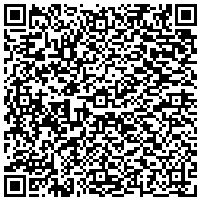 QR Code for bitcoin:bitcoin:bitcoin:bitcoin:bitcoin:bitcoin:bitcoin:bitcoin:bitcoin:bitcoin:bitcoin:bitcoin:bitcoin:bitcoin:bitcoin:bitcoin:bitcoin:bitcoin:bitcoin:bitcoin:bitcoin:bitcoin:bitcoin:bitcoin:bitcoin:bitcoin:bitcoin:3QPi5NzdMfv962VeEMBotcDSGJN6SaLQU9