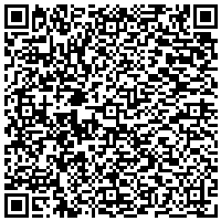 QR Code for bitcoin:bitcoin:bitcoin:bitcoin:bitcoin:bitcoin:bitcoin:bitcoin:bitcoin:bitcoin:bitcoin:bitcoin:bitcoin:bitcoin:bitcoin:bitcoin:bitcoin:bitcoin:bitcoin:bitcoin:bitcoin:bitcoin:bitcoin:bitcoin:bitcoin:bitcoin:bitcoin:3QU6RXhFfeRnPFeWGcGj2bbXffrQeBZDUj
