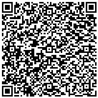 QR Code for bitcoin:bitcoin:bitcoin:bitcoin:bitcoin:bitcoin:bitcoin:bitcoin:bitcoin:bitcoin:bitcoin:bitcoin:bitcoin:bitcoin:bitcoin:bitcoin:bitcoin:bitcoin:bitcoin:bitcoin:bitcoin:bitcoin:bitcoin:bitcoin:bitcoin:bitcoin:bitcoin:3QYTEAwmoH1RnwjeahbkrucAcXibKLtKyE