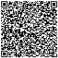 QR Code for bitcoin:bitcoin:bitcoin:bitcoin:bitcoin:bitcoin:bitcoin:bitcoin:bitcoin:bitcoin:bitcoin:bitcoin:bitcoin:bitcoin:bitcoin:bitcoin:bitcoin:bitcoin:bitcoin:bitcoin:bitcoin:bitcoin:bitcoin:bitcoin:bitcoin:bitcoin:bitcoin:3QaPbQp2cgMfFuLKXwZ33VTtLEfeq68ba8