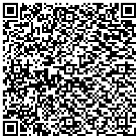 QR Code for bitcoin:bitcoin:bitcoin:bitcoin:bitcoin:bitcoin:bitcoin:bitcoin:bitcoin:bitcoin:bitcoin:bitcoin:bitcoin:bitcoin:bitcoin:bitcoin:bitcoin:bitcoin:bitcoin:bitcoin:bitcoin:bitcoin:bitcoin:bitcoin:bitcoin:bitcoin:bitcoin:3QeSfBKk53wnfruCo5KXGSFdCBoMvinkYR