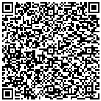 QR Code for bitcoin:bitcoin:bitcoin:bitcoin:bitcoin:bitcoin:bitcoin:bitcoin:bitcoin:bitcoin:bitcoin:bitcoin:bitcoin:bitcoin:bitcoin:bitcoin:bitcoin:bitcoin:bitcoin:bitcoin:bitcoin:bitcoin:bitcoin:bitcoin:bitcoin:bitcoin:bitcoin:3QeXSTSffTBit4JHwZcMuHcFNfn6db14T7