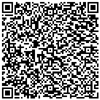 QR Code for bitcoin:bitcoin:bitcoin:bitcoin:bitcoin:bitcoin:bitcoin:bitcoin:bitcoin:bitcoin:bitcoin:bitcoin:bitcoin:bitcoin:bitcoin:bitcoin:bitcoin:bitcoin:bitcoin:bitcoin:bitcoin:bitcoin:bitcoin:bitcoin:bitcoin:bitcoin:bitcoin:3QjEf8GFh2FDNumEehPj7vSotFTo14yiR8