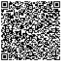 QR Code for bitcoin:bitcoin:bitcoin:bitcoin:bitcoin:bitcoin:bitcoin:bitcoin:bitcoin:bitcoin:bitcoin:bitcoin:bitcoin:bitcoin:bitcoin:bitcoin:bitcoin:bitcoin:bitcoin:bitcoin:bitcoin:bitcoin:bitcoin:bitcoin:bitcoin:bitcoin:bitcoin:3QmbhyFbeVw7pUVzpj8YRWxEeEEUBc2Koy