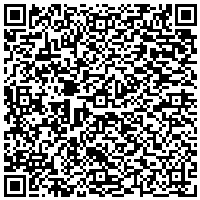 QR Code for bitcoin:bitcoin:bitcoin:bitcoin:bitcoin:bitcoin:bitcoin:bitcoin:bitcoin:bitcoin:bitcoin:bitcoin:bitcoin:bitcoin:bitcoin:bitcoin:bitcoin:bitcoin:bitcoin:bitcoin:bitcoin:bitcoin:bitcoin:bitcoin:bitcoin:bitcoin:bitcoin:3QpDUeRrmMsS948sTKrf8Mtcr95UCdW2aP
