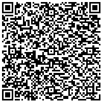 QR Code for bitcoin:bitcoin:bitcoin:bitcoin:bitcoin:bitcoin:bitcoin:bitcoin:bitcoin:bitcoin:bitcoin:bitcoin:bitcoin:bitcoin:bitcoin:bitcoin:bitcoin:bitcoin:bitcoin:bitcoin:bitcoin:bitcoin:bitcoin:bitcoin:bitcoin:bitcoin:bitcoin:3QtMXLE6bk9PjPzS4gfiK6PbfDPDAz7LPd