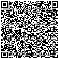 QR Code for bitcoin:bitcoin:bitcoin:bitcoin:bitcoin:bitcoin:bitcoin:bitcoin:bitcoin:bitcoin:bitcoin:bitcoin:bitcoin:bitcoin:bitcoin:bitcoin:bitcoin:bitcoin:bitcoin:bitcoin:bitcoin:bitcoin:bitcoin:bitcoin:bitcoin:bitcoin:bitcoin:DCVZcKgeVgRoGghgY9cFTmoTbUtS2Ep9Bn