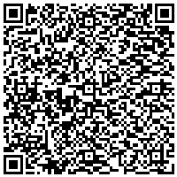 QR Code for bitcoin:bitcoin:bitcoin:bitcoin:bitcoin:bitcoin:bitcoin:bitcoin:bitcoin:bitcoin:bitcoin:bitcoin:bitcoin:bitcoin:bitcoin:bitcoin:bitcoin:bitcoin:bitcoin:bitcoin:bitcoin:bitcoin:bitcoin:bitcoin:bitcoin:bitcoin:bitcoin:DCdgfEPmb2ETAXfTYnCvGP9jgbKwnTSysU
