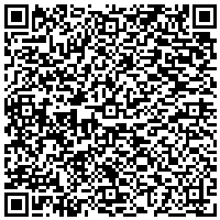 QR Code for bitcoin:bitcoin:bitcoin:bitcoin:bitcoin:bitcoin:bitcoin:bitcoin:bitcoin:bitcoin:bitcoin:bitcoin:bitcoin:bitcoin:bitcoin:bitcoin:bitcoin:bitcoin:bitcoin:bitcoin:bitcoin:bitcoin:bitcoin:bitcoin:bitcoin:bitcoin:bitcoin:DCutxAzupmAQCkXMb2ESpy8QsUEWoaHj41