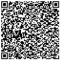 QR Code for bitcoin:bitcoin:bitcoin:bitcoin:bitcoin:bitcoin:bitcoin:bitcoin:bitcoin:bitcoin:bitcoin:bitcoin:bitcoin:bitcoin:bitcoin:bitcoin:bitcoin:bitcoin:bitcoin:bitcoin:bitcoin:bitcoin:bitcoin:bitcoin:bitcoin:bitcoin:bitcoin:DF9f6dUUoztQLShUVCFt6md4w2HMPvdH5N