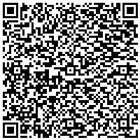 QR Code for bitcoin:bitcoin:bitcoin:bitcoin:bitcoin:bitcoin:bitcoin:bitcoin:bitcoin:bitcoin:bitcoin:bitcoin:bitcoin:bitcoin:bitcoin:bitcoin:bitcoin:bitcoin:bitcoin:bitcoin:bitcoin:bitcoin:bitcoin:bitcoin:bitcoin:bitcoin:bitcoin:DFb4Pyk48A2sicvsMRHtJsXaWSNCq4bJFw