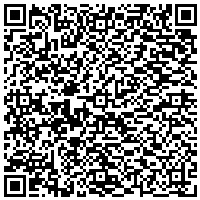 QR Code for bitcoin:bitcoin:bitcoin:bitcoin:bitcoin:bitcoin:bitcoin:bitcoin:bitcoin:bitcoin:bitcoin:bitcoin:bitcoin:bitcoin:bitcoin:bitcoin:bitcoin:bitcoin:bitcoin:bitcoin:bitcoin:bitcoin:bitcoin:bitcoin:bitcoin:bitcoin:bitcoin:DLMgea2VGFCDkAeLiuDx8VMvyP4sWDriAW
