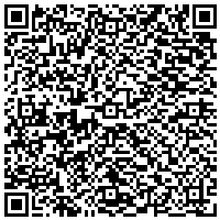 QR Code for bitcoin:bitcoin:bitcoin:bitcoin:bitcoin:bitcoin:bitcoin:bitcoin:bitcoin:bitcoin:bitcoin:bitcoin:bitcoin:bitcoin:bitcoin:bitcoin:bitcoin:bitcoin:bitcoin:bitcoin:bitcoin:bitcoin:bitcoin:bitcoin:bitcoin:bitcoin:bitcoin:DMJEwfEawMKM19PDyQ8s6Vcpp6TZQpzraq
