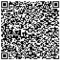 QR Code for bitcoin:bitcoin:bitcoin:bitcoin:bitcoin:bitcoin:bitcoin:bitcoin:bitcoin:bitcoin:bitcoin:bitcoin:bitcoin:bitcoin:bitcoin:bitcoin:bitcoin:bitcoin:bitcoin:bitcoin:bitcoin:bitcoin:bitcoin:bitcoin:bitcoin:bitcoin:bitcoin:DN7GytPju8CRL56xuvb5s5EpLEbHWfQo7c