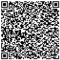 QR Code for bitcoin:bitcoin:bitcoin:bitcoin:bitcoin:bitcoin:bitcoin:bitcoin:bitcoin:bitcoin:bitcoin:bitcoin:bitcoin:bitcoin:bitcoin:bitcoin:bitcoin:bitcoin:bitcoin:bitcoin:bitcoin:bitcoin:bitcoin:bitcoin:bitcoin:bitcoin:bitcoin:DNJXrqWNqjpcdPPTAs9PcdD4SakSRFuGe4