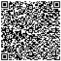 QR Code for bitcoin:bitcoin:bitcoin:bitcoin:bitcoin:bitcoin:bitcoin:bitcoin:bitcoin:bitcoin:bitcoin:bitcoin:bitcoin:bitcoin:bitcoin:bitcoin:bitcoin:bitcoin:bitcoin:bitcoin:bitcoin:bitcoin:bitcoin:bitcoin:bitcoin:bitcoin:bitcoin:DPfWkb7yu8ds95EcCFdQPJcGdCTWruRsXz