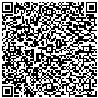 QR Code for bitcoin:bitcoin:bitcoin:bitcoin:bitcoin:bitcoin:bitcoin:bitcoin:bitcoin:bitcoin:bitcoin:bitcoin:bitcoin:bitcoin:bitcoin:bitcoin:bitcoin:bitcoin:bitcoin:bitcoin:bitcoin:bitcoin:bitcoin:bitcoin:bitcoin:bitcoin:bitcoin:DRPsV3o7jbpBpfayY4XBHscG3gM6o6ibPC