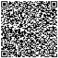 QR Code for bitcoin:bitcoin:bitcoin:bitcoin:bitcoin:bitcoin:bitcoin:bitcoin:bitcoin:bitcoin:bitcoin:bitcoin:bitcoin:bitcoin:bitcoin:bitcoin:bitcoin:bitcoin:bitcoin:bitcoin:bitcoin:bitcoin:bitcoin:bitcoin:bitcoin:bitcoin:bitcoin:DRVfidTWHECWfP9zRy5FHjneApgpsrt1LV