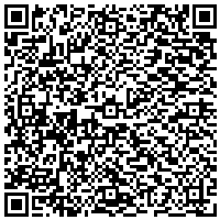 QR Code for bitcoin:bitcoin:bitcoin:bitcoin:bitcoin:bitcoin:bitcoin:bitcoin:bitcoin:bitcoin:bitcoin:bitcoin:bitcoin:bitcoin:bitcoin:bitcoin:bitcoin:bitcoin:bitcoin:bitcoin:bitcoin:bitcoin:bitcoin:bitcoin:bitcoin:bitcoin:bitcoin:LKFCRLHpLEDDSpBk9P6dAQCqCVmvmkVmk4