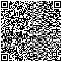 QR Code for bitcoin:bitcoin:bitcoin:bitcoin:bitcoin:bitcoin:bitcoin:bitcoin:bitcoin:bitcoin:bitcoin:bitcoin:bitcoin:bitcoin:bitcoin:bitcoin:bitcoin:bitcoin:bitcoin:bitcoin:bitcoin:bitcoin:bitcoin:bitcoin:bitcoin:bitcoin:bitcoin:LKgihowPdebs8pcegrv9Vobkn2YyaWnyY6