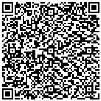 QR Code for bitcoin:bitcoin:bitcoin:bitcoin:bitcoin:bitcoin:bitcoin:bitcoin:bitcoin:bitcoin:bitcoin:bitcoin:bitcoin:bitcoin:bitcoin:bitcoin:bitcoin:bitcoin:bitcoin:bitcoin:bitcoin:bitcoin:bitcoin:bitcoin:bitcoin:bitcoin:bitcoin:LL6MxGhDPYXipbpPYLvksKAocFtgkCsuna
