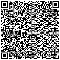 QR Code for bitcoin:bitcoin:bitcoin:bitcoin:bitcoin:bitcoin:bitcoin:bitcoin:bitcoin:bitcoin:bitcoin:bitcoin:bitcoin:bitcoin:bitcoin:bitcoin:bitcoin:bitcoin:bitcoin:bitcoin:bitcoin:bitcoin:bitcoin:bitcoin:bitcoin:bitcoin:bitcoin:LL7feeLhAj59CsSFjMYTFFt8g1faQcGdWh