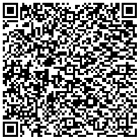 QR Code for bitcoin:bitcoin:bitcoin:bitcoin:bitcoin:bitcoin:bitcoin:bitcoin:bitcoin:bitcoin:bitcoin:bitcoin:bitcoin:bitcoin:bitcoin:bitcoin:bitcoin:bitcoin:bitcoin:bitcoin:bitcoin:bitcoin:bitcoin:bitcoin:bitcoin:bitcoin:bitcoin:LLCwcSHaNUUa49VCYV8TPLRUBJYjwkFQ5u