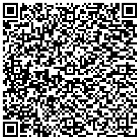 QR Code for bitcoin:bitcoin:bitcoin:bitcoin:bitcoin:bitcoin:bitcoin:bitcoin:bitcoin:bitcoin:bitcoin:bitcoin:bitcoin:bitcoin:bitcoin:bitcoin:bitcoin:bitcoin:bitcoin:bitcoin:bitcoin:bitcoin:bitcoin:bitcoin:bitcoin:bitcoin:bitcoin:LLDAr9eVDpeNbHDsmHAAu3JBJYM4nyoSHv