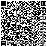 QR Code for bitcoin:bitcoin:bitcoin:bitcoin:bitcoin:bitcoin:bitcoin:bitcoin:bitcoin:bitcoin:bitcoin:bitcoin:bitcoin:bitcoin:bitcoin:bitcoin:bitcoin:bitcoin:bitcoin:bitcoin:bitcoin:bitcoin:bitcoin:bitcoin:bitcoin:bitcoin:bitcoin:LLJStrNiWeLnN8s9ae2kY93PfuxdEn35XU