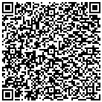 QR Code for bitcoin:bitcoin:bitcoin:bitcoin:bitcoin:bitcoin:bitcoin:bitcoin:bitcoin:bitcoin:bitcoin:bitcoin:bitcoin:bitcoin:bitcoin:bitcoin:bitcoin:bitcoin:bitcoin:bitcoin:bitcoin:bitcoin:bitcoin:bitcoin:bitcoin:bitcoin:bitcoin:LLbHbkXcwBPCc4j5vzPDTZjoCdeZ6mNB2c