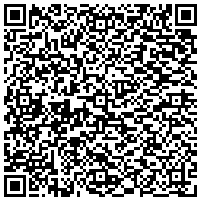 QR Code for bitcoin:bitcoin:bitcoin:bitcoin:bitcoin:bitcoin:bitcoin:bitcoin:bitcoin:bitcoin:bitcoin:bitcoin:bitcoin:bitcoin:bitcoin:bitcoin:bitcoin:bitcoin:bitcoin:bitcoin:bitcoin:bitcoin:bitcoin:bitcoin:bitcoin:bitcoin:bitcoin:LLyr6iuRsNiuk1SWKVCN75BnTkYTabxXx7