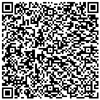 QR Code for bitcoin:bitcoin:bitcoin:bitcoin:bitcoin:bitcoin:bitcoin:bitcoin:bitcoin:bitcoin:bitcoin:bitcoin:bitcoin:bitcoin:bitcoin:bitcoin:bitcoin:bitcoin:bitcoin:bitcoin:bitcoin:bitcoin:bitcoin:bitcoin:bitcoin:bitcoin:bitcoin:LMFaGoDwRcEcebJsCvxtNiLvH3VBS57FU7