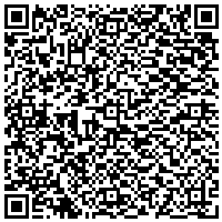 QR Code for bitcoin:bitcoin:bitcoin:bitcoin:bitcoin:bitcoin:bitcoin:bitcoin:bitcoin:bitcoin:bitcoin:bitcoin:bitcoin:bitcoin:bitcoin:bitcoin:bitcoin:bitcoin:bitcoin:bitcoin:bitcoin:bitcoin:bitcoin:bitcoin:bitcoin:bitcoin:bitcoin:LMHuJG9LyfpkfnpBy2pi6LbJ3MsCCDovSy