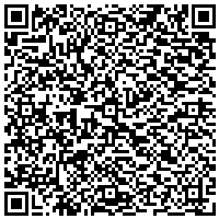 QR Code for bitcoin:bitcoin:bitcoin:bitcoin:bitcoin:bitcoin:bitcoin:bitcoin:bitcoin:bitcoin:bitcoin:bitcoin:bitcoin:bitcoin:bitcoin:bitcoin:bitcoin:bitcoin:bitcoin:bitcoin:bitcoin:bitcoin:bitcoin:bitcoin:bitcoin:bitcoin:bitcoin:LMMJQ7uESW79KdxxWPycgFCos5GtkdEdow