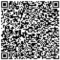 QR Code for bitcoin:bitcoin:bitcoin:bitcoin:bitcoin:bitcoin:bitcoin:bitcoin:bitcoin:bitcoin:bitcoin:bitcoin:bitcoin:bitcoin:bitcoin:bitcoin:bitcoin:bitcoin:bitcoin:bitcoin:bitcoin:bitcoin:bitcoin:bitcoin:bitcoin:bitcoin:bitcoin:LMPSB4HA85113PB5sTMvs8mYFdekgiPy59