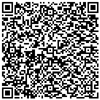 QR Code for bitcoin:bitcoin:bitcoin:bitcoin:bitcoin:bitcoin:bitcoin:bitcoin:bitcoin:bitcoin:bitcoin:bitcoin:bitcoin:bitcoin:bitcoin:bitcoin:bitcoin:bitcoin:bitcoin:bitcoin:bitcoin:bitcoin:bitcoin:bitcoin:bitcoin:bitcoin:bitcoin:LMgNK7B2CDQrA9B6MeMuDVDXDd3RuQaiam