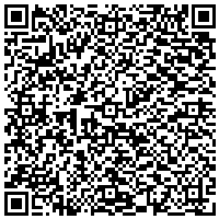 QR Code for bitcoin:bitcoin:bitcoin:bitcoin:bitcoin:bitcoin:bitcoin:bitcoin:bitcoin:bitcoin:bitcoin:bitcoin:bitcoin:bitcoin:bitcoin:bitcoin:bitcoin:bitcoin:bitcoin:bitcoin:bitcoin:bitcoin:bitcoin:bitcoin:bitcoin:bitcoin:bitcoin:LN4ToEjF1vYXsp6zUTMG7R9tjrixkexo7h