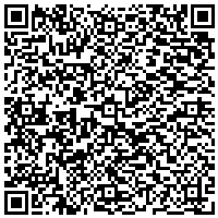 QR Code for bitcoin:bitcoin:bitcoin:bitcoin:bitcoin:bitcoin:bitcoin:bitcoin:bitcoin:bitcoin:bitcoin:bitcoin:bitcoin:bitcoin:bitcoin:bitcoin:bitcoin:bitcoin:bitcoin:bitcoin:bitcoin:bitcoin:bitcoin:bitcoin:bitcoin:bitcoin:bitcoin:LNGAPkqB5EMJASNo2AcTbR2iDGACkcGRZ4