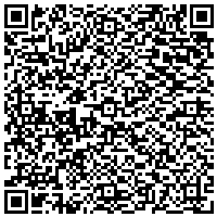 QR Code for bitcoin:bitcoin:bitcoin:bitcoin:bitcoin:bitcoin:bitcoin:bitcoin:bitcoin:bitcoin:bitcoin:bitcoin:bitcoin:bitcoin:bitcoin:bitcoin:bitcoin:bitcoin:bitcoin:bitcoin:bitcoin:bitcoin:bitcoin:bitcoin:bitcoin:bitcoin:bitcoin:LP9x9VM4mDNmAd9AnCE3CuvE2G767fTD2y