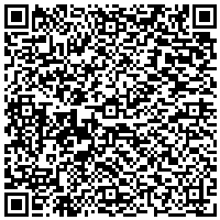 QR Code for bitcoin:bitcoin:bitcoin:bitcoin:bitcoin:bitcoin:bitcoin:bitcoin:bitcoin:bitcoin:bitcoin:bitcoin:bitcoin:bitcoin:bitcoin:bitcoin:bitcoin:bitcoin:bitcoin:bitcoin:bitcoin:bitcoin:bitcoin:bitcoin:bitcoin:bitcoin:bitcoin:LPEXT7ePUaDLSYvbCFsrmkBCg2e7AHmeq5