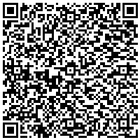 QR Code for bitcoin:bitcoin:bitcoin:bitcoin:bitcoin:bitcoin:bitcoin:bitcoin:bitcoin:bitcoin:bitcoin:bitcoin:bitcoin:bitcoin:bitcoin:bitcoin:bitcoin:bitcoin:bitcoin:bitcoin:bitcoin:bitcoin:bitcoin:bitcoin:bitcoin:bitcoin:bitcoin:LPWYLSAMN2b3ZUDP4Z57osYWHdeiTHC5v3